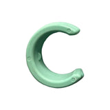 Maxbell Pool Cleaner Hose Weight Exquisite Pool Hose Weight for x70105 Hose Cleaner
