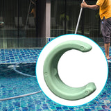 Maxbell Pool Cleaner Hose Weight Exquisite Pool Hose Weight for x70105 Hose Cleaner