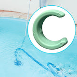 Maxbell Pool Cleaner Hose Weight Exquisite Pool Hose Weight for x70105 Hose Cleaner