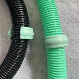 Maxbell Pool Cleaner Hose Weight Exquisite Pool Hose Weight for x70105 Hose Cleaner