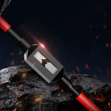 Maxbell Tap Wrench Tool Steel Reamer Tap Wrench for M4-m12 M5-m20 Repair Accessories M3-M10