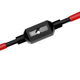 Maxbell Tap Wrench Tool Steel Reamer Tap Wrench for M4-m12 M5-m20 Repair Accessories M3-M10