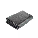 Maxbell Garden Weed Barrier Fabric Weed Control Garden Cloth for Yard Garden Farming 500cm