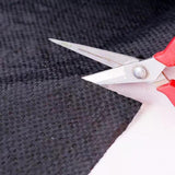 Maxbell Garden Weed Barrier Fabric Weed Control Garden Cloth for Yard Garden Farming 500cm