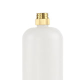 Maxbell Car Foam Sprayer Bottle Durable 1L Car Snow Foam Sprayer for Snow Foam Lance