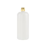 Maxbell Car Foam Sprayer Bottle Durable 1L Car Snow Foam Sprayer for Snow Foam Lance