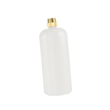 Maxbell Car Foam Sprayer Bottle Durable 1L Car Snow Foam Sprayer for Snow Foam Lance