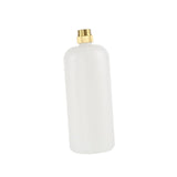 Maxbell Car Foam Sprayer Bottle Durable 1L Car Snow Foam Sprayer for Snow Foam Lance