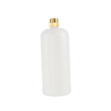 Maxbell Car Foam Sprayer Bottle Durable 1L Car Snow Foam Sprayer for Snow Foam Lance