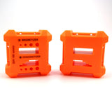 Maxbell Demagnetizer for Screwdrivers screw Holders Magnetizer Demagnetizer