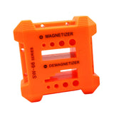 Maxbell Demagnetizer for Screwdrivers screw Holders Magnetizer Demagnetizer
