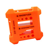Maxbell Demagnetizer for Screwdrivers screw Holders Magnetizer Demagnetizer
