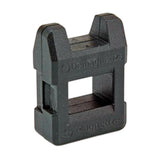 Maxbell Self Adjusting Bit Magnetizer Demagnetizer 2 in 1 for Mechanics Electricians