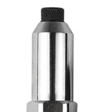 Maxbell Electric Rivet Adapter Cordless Handy Upgrade Accessory Attachment for Pipes wiht 50 Rivets 1 Nut