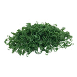 Maxbell 100x Trellis Clips Vegetables Tomatoes Vine Clips for Garden Climbing Plants Green