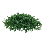 Maxbell 100x Trellis Clips Vegetables Tomatoes Vine Clips for Garden Climbing Plants Green