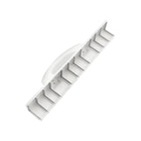 Maxbell Masonry Hand Tools Corner Scraping Removable for Painting Technicians Baking Outer angle