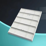 Maxbell Masonry Hand Tools Corner Scraping Removable for Painting Technicians Baking Flat angle