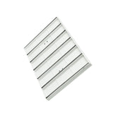 Maxbell Masonry Hand Tools Corner Scraping Removable for Painting Technicians Baking Flat angle