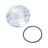 Maxbell Pool Pump Sand Filter Strainer Cover replacement C180ocf SP3025 SP3007