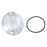Maxbell Pool Pump Sand Filter Strainer Cover replacement C180ocf SP3025 SP3007