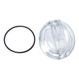 Maxbell Pool Pump Sand Filter Strainer Cover replacement C180ocf SP3025 SP3007
