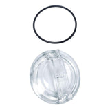 Maxbell Pool Pump Sand Filter Strainer Cover replacement C180ocf SP3025 SP3007