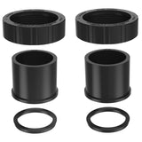 Maxbell Union Connector Replacement Durable Design Connecting Nut for SP3200x