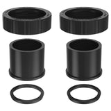 Maxbell Union Connector Replacement Durable Design Connecting Nut for SP3200x