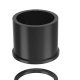 Maxbell Union Connector Replacement Durable Design Connecting Nut for SP3200x