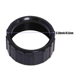 Maxbell Union Connector Replacement Durable Design Connecting Nut for SP3200x