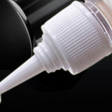 Maxbell Soldering Flux Welding Flux Soldering Flux Liquid for Repairing Iron Copper 10ml