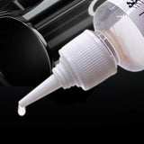 Maxbell Soldering Flux Welding Flux Soldering Flux Liquid for Repairing Iron Copper 30ml