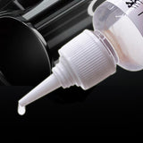 Maxbell Soldering Flux Welding Flux Soldering Flux Liquid for Repairing Iron Copper 50ml