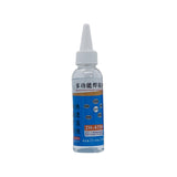 Maxbell Soldering Flux Soldering Liquid 100/200ml for Iron Stainless Steel Repairing 100ml
