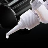 Maxbell Soldering Flux Soldering Liquid 100/200ml for Iron Stainless Steel Repairing 100ml