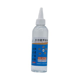 Maxbell Soldering Flux Soldering Liquid 100/200ml for Iron Stainless Steel Repairing 200ml