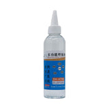 Maxbell Soldering Flux Soldering Liquid 100/200ml for Iron Stainless Steel Repairing 200ml