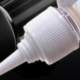 Maxbell Soldering Flux Soldering Liquid 100/200ml for Iron Stainless Steel Repairing 200ml