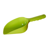 Maxbell Multipurpose Mini Gardening Tool Digging Garden Soil Shovel Green