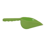 Maxbell Multipurpose Mini Gardening Tool Digging Garden Soil Shovel Green