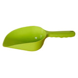 Maxbell Multipurpose Mini Gardening Tool Digging Garden Soil Shovel Green