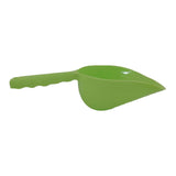 Maxbell Multipurpose Mini Gardening Tool Digging Garden Soil Shovel Green