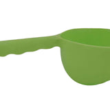 Maxbell Multipurpose Mini Gardening Tool Digging Garden Soil Shovel Green