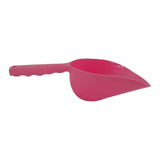 Maxbell Multipurpose Mini Gardening Tool Digging Garden Soil Shovel Pink