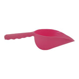 Maxbell Multipurpose Mini Gardening Tool Digging Garden Soil Shovel Pink