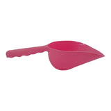 Maxbell Multipurpose Mini Gardening Tool Digging Garden Soil Shovel Pink