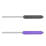 Maxbell High Pressure Washer Extension Wand Spare for Driveway Car Washing Household Curved Rod Union A