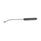 Maxbell High Pressure Washer Extension Wand Spare for Driveway Car Washing Household Curved Rod Union A
