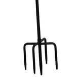 Maxbell Birdhouse Mount Pole set Standing Bird Feeder Pole for Backyard Patio Garden